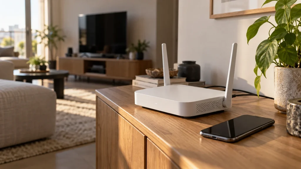 Samsung офлайн в SmartThings: как отделить проблему сети от сбоя сценария